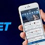 Aplikasi 1Xbet Adalah