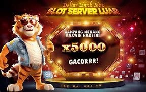 Aplikasi Slot Domino Global Gacor X500 Royal