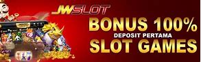 Aplikasi Slot Tanpa Deposit 75Bet Slot Pragmatic Play Free