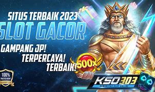 Atlasbet88 Alternatif Login Terbaru Dan Daftar Daftar Login Daftar