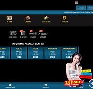 Bayan Slot.Com Login Alternatif Link Alternatif Terbaru Link Alternatif