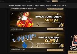 Cara Bongkar Judi Slot Online Yang Benar Dan Aman Menurut Islam