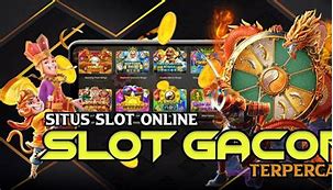 Cara Membuat Situs Slot Bodong Online Di Indonesia 2023 Facebook