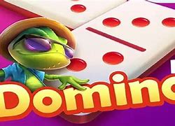 Domino Rp Original Versi Terbaru