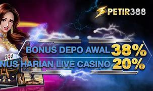 Dutaslot 27 Slot Login Link Alternatif Login Terbaru Dan Daftar