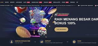 Eurocamar Slot Login Link Alternatif Terbaru 2024