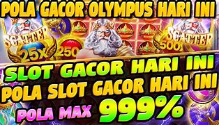 Info Slot Gacor Slot Gacor Hari Ini Hari Ini Info Togel