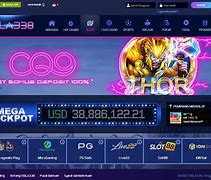 Intan Live Slot 88 Resmi Download Pc