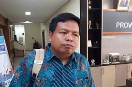 Jumlah Kursi Di Dprd Dki Jakarta 2024