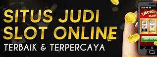 Kartu Gold Slot Judi Kartugol Online Login Alternatif Login