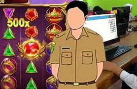 Kasus Judi Slot Kalirejo Lampung Tengah Hari Ini Terbaru