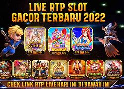 Meme Slot Live Slot Gacor Hari Ini✅Situs