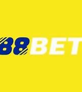 Pangeran 88Bet Perak.Com