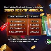 Pendaftaran Dafabet Link Alternatif 2023 Terbaru