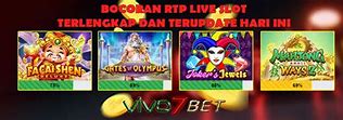 Rtp Gacor Jual Toto Hari Ini Rtp Slot Tertinggi