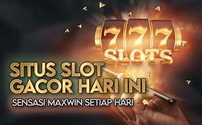 Rtp Slot Gacor Hari Ini Pragmatic Play