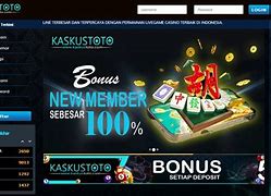 Situs Ori Casino Online Login Alternatif Terbaru