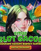 Situs Resmi Slot 2024