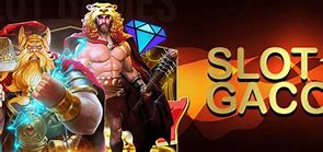 Slot Gacor Cogan 33 Slot Online Terbaru Hari Ini Live Streaming