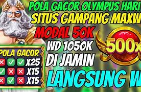 Slot Gacor Hari Ini Hoki99 Slot Thailand Gacor Max Maxwin