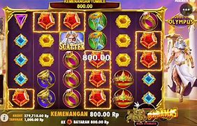 Slot Magnet Cuan Slot Gacor Hari Ini